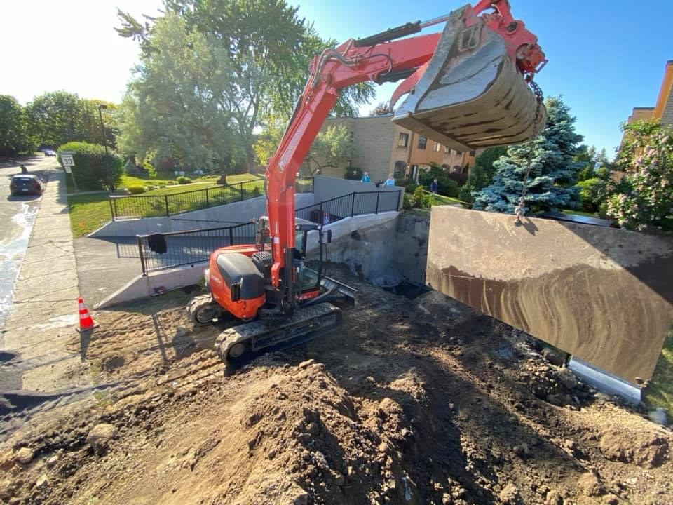 Excavation (1)