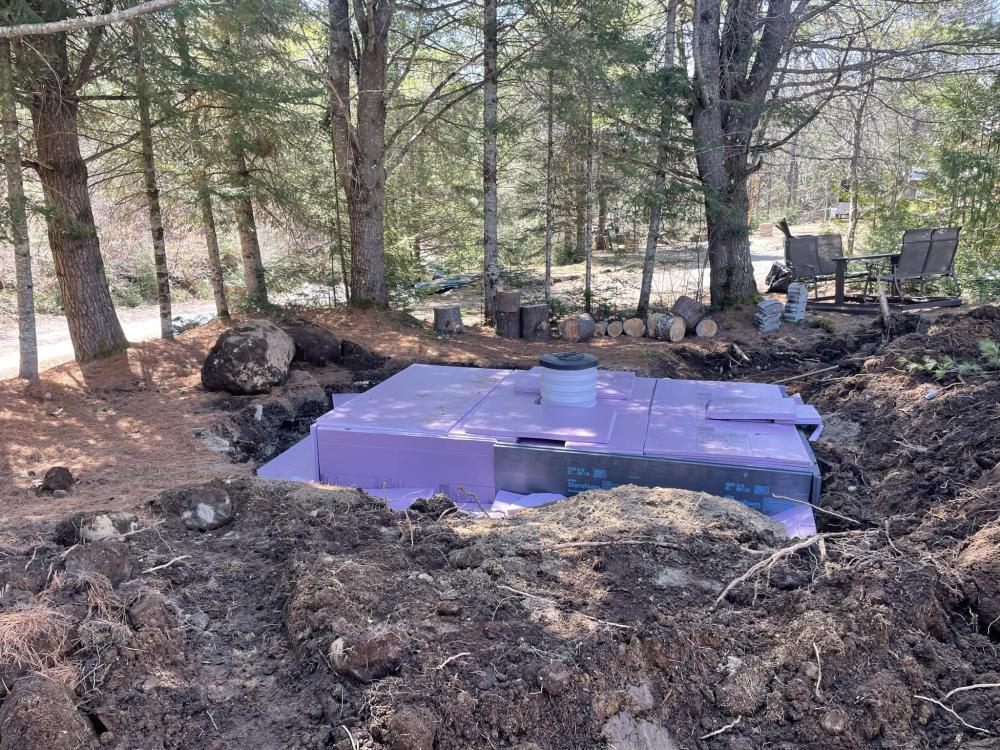 Excavation (5)